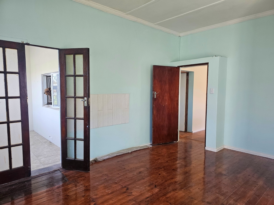 To Let 2 Bedroom Property for Rent in Cambridge Eastern Cape